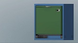 Video Teilauszug